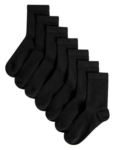  Шкарпетки хлопчачі х7