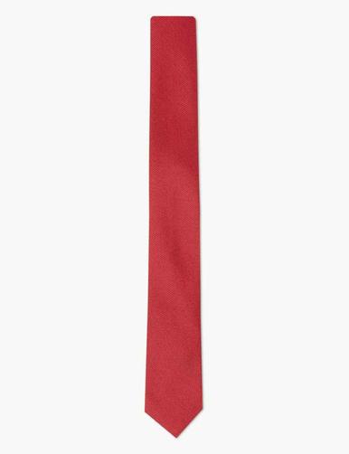  Краватка чоловіча