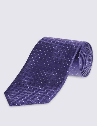  Краватка чоловіча