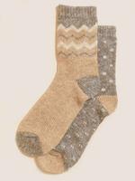   Шкарпетки жіночі  х2