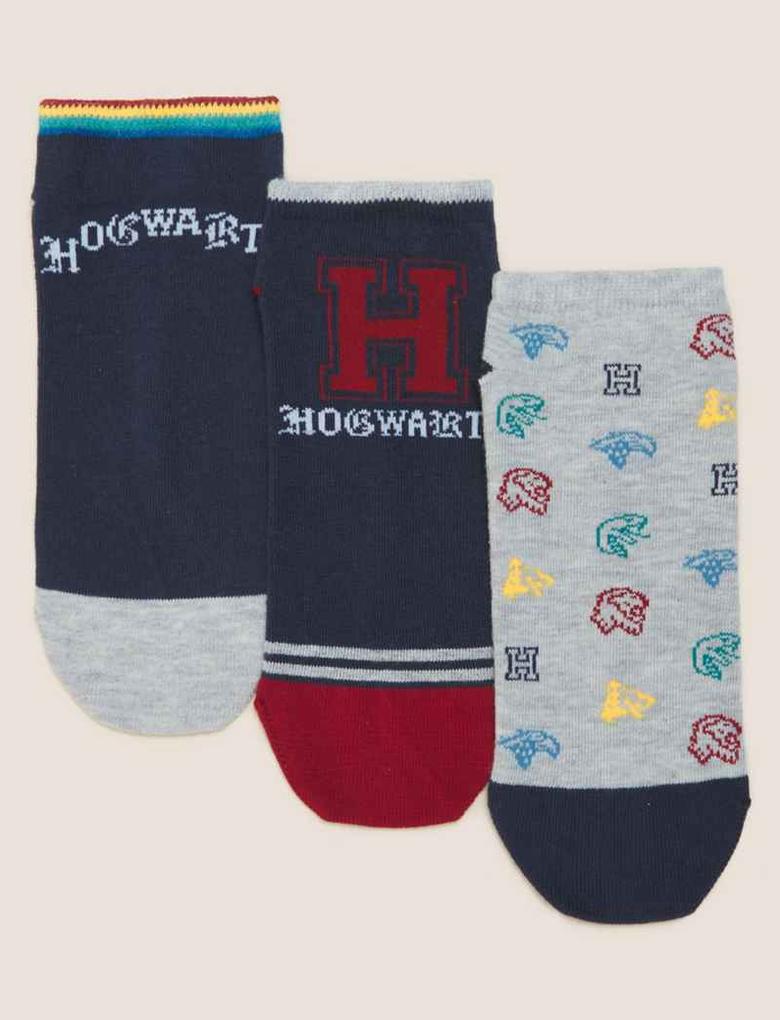  Шкарпетки жіночі  х3