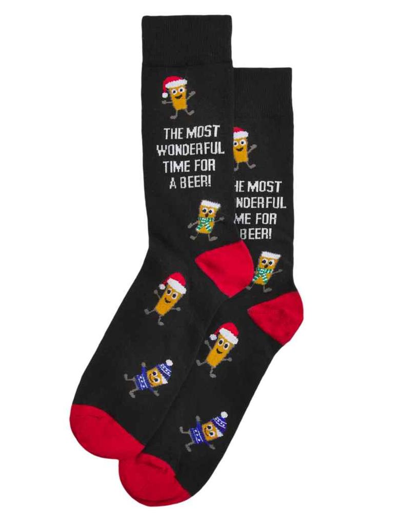  Шкарпетки чоловічі