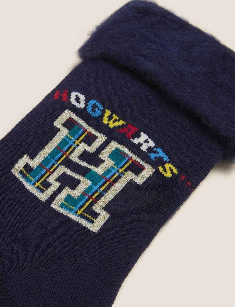  Шкарпетки жіночі х2