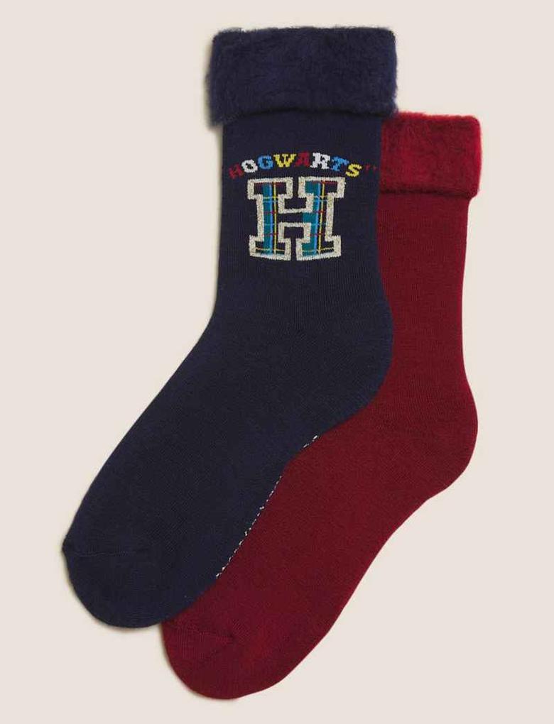  Шкарпетки жіночі х2